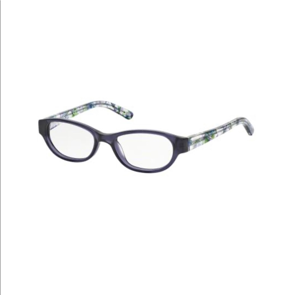 Polo Ralph Lauren 8519 1070 eyeglasses frames